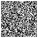 QR code with T3 Technologies contacts