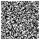 QR code with Cil Technology Group contacts