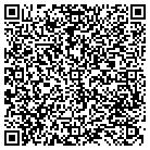 QR code with Integrated Engineering Concept contacts