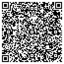 QR code with J&A Wood Works contacts