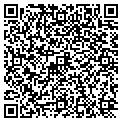 QR code with Shell contacts