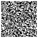 QR code with William H Turner contacts