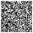 QR code with My Design Studio contacts