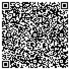 QR code with Walter D Birch CPA contacts