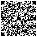 QR code with Black Rock Market contacts