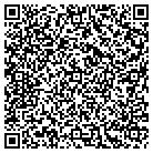 QR code with Integrated Services For Homele contacts