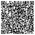 QR code with Whitt Corp contacts