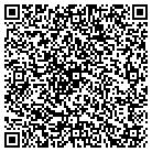 QR code with John J Mc Mullen Assoc contacts