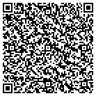 QR code with A R Swift Siding Co contacts