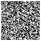 QR code with Four Seasons Properties contacts