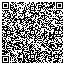 QR code with Kings Tire Service contacts