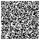 QR code with Senior Health Services Inc contacts