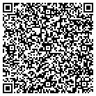 QR code with Senator George Allen contacts