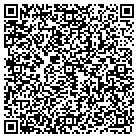 QR code with Tech of Central Virginia contacts