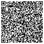 QR code with Tidewter Communications Elec I contacts