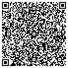 QR code with John T Williams & Assoc Inc contacts