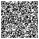QR code with Mc Nabb Co contacts