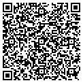 QR code with Texaco contacts