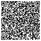 QR code with Jrmck Properties LLC contacts
