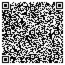 QR code with Bass Shoppe contacts