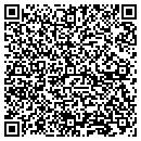 QR code with Matt Smiths Music contacts