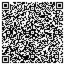 QR code with Richard Corn DDS contacts