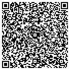 QR code with Gifts Club of Virginia Beach contacts