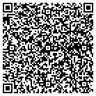 QR code with Order of White Shrine of contacts
