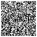 QR code with Thomas R Hunter DDS contacts