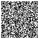 QR code with Ellis Howard contacts