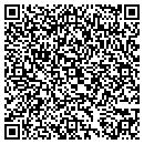 QR code with Fast Fare 542 contacts