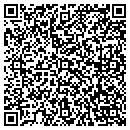 QR code with Sinking Creek Store contacts