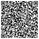QR code with A-1 Discount Discount Lawn contacts