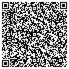 QR code with Monroe Mortgage Inc contacts