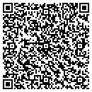 QR code with Hoopers Quality Carss contacts