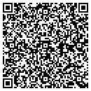 QR code with Massanutten Resort contacts