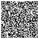 QR code with Mitra Consulting Inc contacts