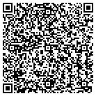 QR code with Boudreauxs Restaurant contacts