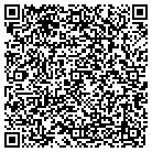 QR code with King's Country Produce contacts