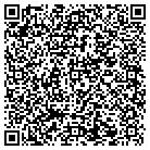 QR code with Ad Venture Video Productions contacts