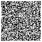 QR code with Batesville Casket Co Service Center contacts