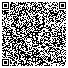 QR code with Carilion Health System Inc contacts