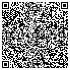 QR code with Engineered Construction Mgmt contacts