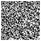QR code with Moore & Mc Calebb Property's contacts