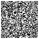 QR code with Davis Logging of Virginia Inc contacts