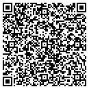 QR code with Factor One Consulting contacts