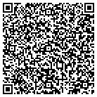QR code with Designer Drapery Plus contacts