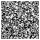 QR code with AFS Trucking Inc contacts