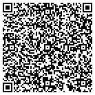 QR code with Louisiana Energy Group Ltp contacts