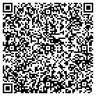 QR code with Shade Tree Upholsteree Inc contacts